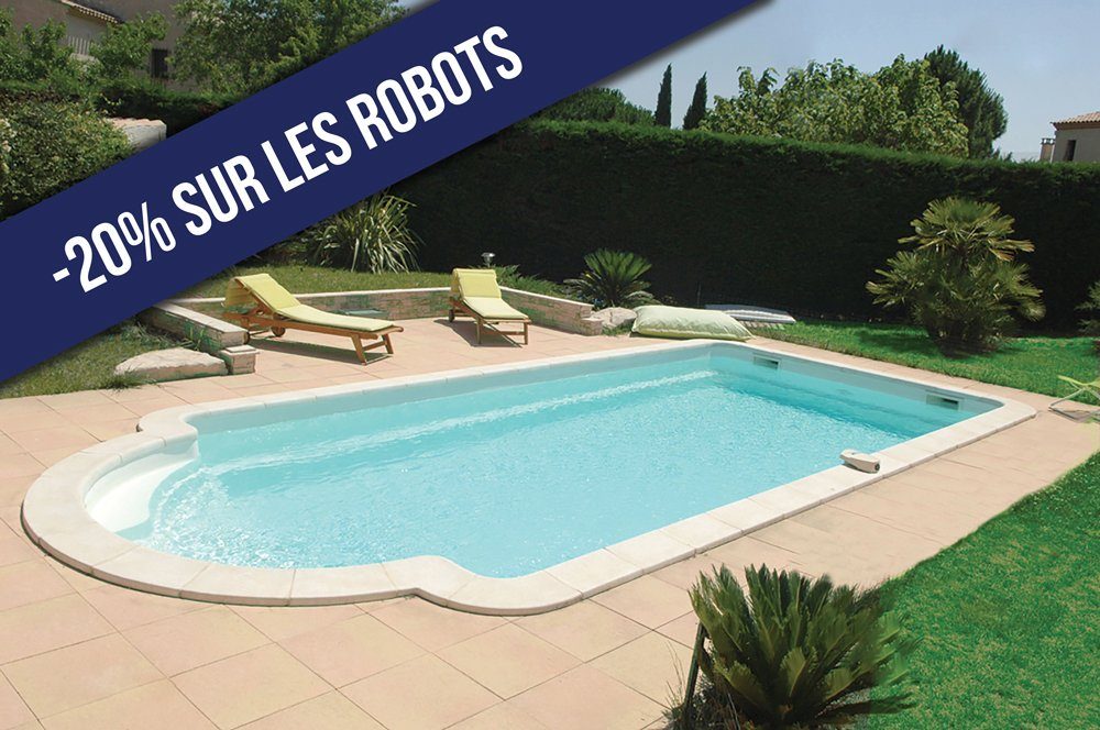 Ouverture exceptionnelle