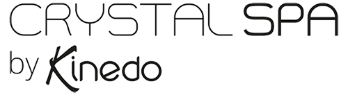 logo_crystalspabykinedo-2 Logo Crystal spa by Kinedo